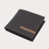 Premium Wallet