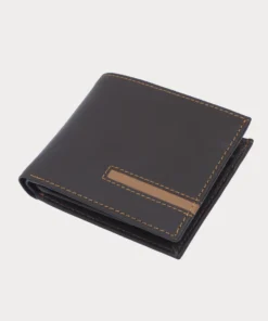 Premium Wallet