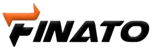 FinatoBD