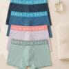 American Eagle Boxer Shorts For Men